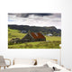 Isle Of Colonsay, Scotland Wall Mural