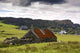 Isle Of Colonsay, Scotland Wall Mural