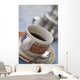 Cup Of Coffee Wall Mural