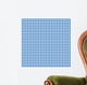Blue and White Popular