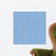 Blue and White Popular