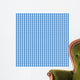 Blue and White Popular