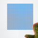 Blue and White Popular