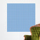 Blue and White Popular
