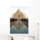Agra, India Wall Mural