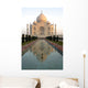 Agra, India Wall Mural