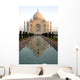 Agra, India Wall Mural
