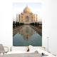 Agra, India Wall Mural