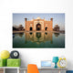 Agra, India Wall Mural