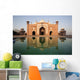 Agra, India Wall Mural
