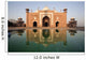 Agra, India Wall Mural