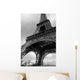 Paris, France Wall Mural