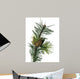 Pine