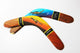 Boomerang