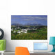 Connemara, Co Galway, Ireland Wall Mural