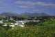 Connemara, Co Galway, Ireland Wall Mural