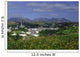 Connemara, Co Galway, Ireland Wall Mural