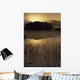 Lough Derryclare, Co Galway, Ireland Wall Mural