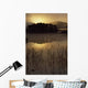 Lough Derryclare, Co Galway, Ireland Wall Mural