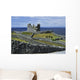 Inisheer, Aran Islands, Co Galway, Ireland Wall Mural