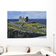 Inisheer, Aran Islands, Co Galway, Ireland Wall Mural