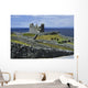 Inisheer, Aran Islands, Co Galway, Ireland Wall Mural