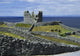 Inisheer, Aran Islands, Co Galway, Ireland Wall Mural