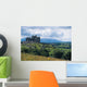 Rock Of Cashel, Co Tipperary, Ireland Wall Mural