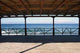 Terrace Sea Wall Decal Design 2