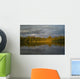 Lake Of The Woods, Ontario, Canada Wall Mural