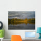 Lake Of The Woods, Ontario, Canada Wall Mural