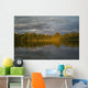 Lake Of The Woods, Ontario, Canada Wall Mural