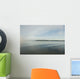Lake Of The Woods, Ontario, Canada Wall Mural