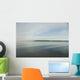 Lake Of The Woods, Ontario, Canada Wall Mural