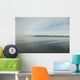 Lake Of The Woods, Ontario, Canada Wall Mural