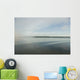 Lake Of The Woods, Ontario, Canada Wall Mural