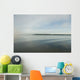 Lake Of The Woods, Ontario, Canada Wall Mural