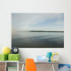 Lake Of The Woods, Ontario, Canada Wall Mural
