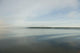 Lake Of The Woods, Ontario, Canada Wall Mural