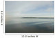 Lake Of The Woods, Ontario, Canada Wall Mural