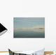 Lake Of The Woods, Ontario, Canada Wall Mural