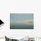 Lake Of The Woods, Ontario, Canada Wall Mural