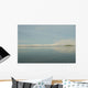 Lake Of The Woods, Ontario, Canada Wall Mural