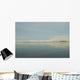 Lake Of The Woods, Ontario, Canada Wall Mural