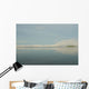 Lake Of The Woods, Ontario, Canada Wall Mural