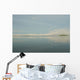 Lake Of The Woods, Ontario, Canada Wall Mural