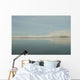 Lake Of The Woods, Ontario, Canada Wall Mural