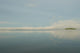 Lake Of The Woods, Ontario, Canada Wall Mural