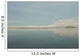 Lake Of The Woods, Ontario, Canada Wall Mural