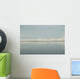 Lake Of The Woods, Ontario, Canada Wall Mural